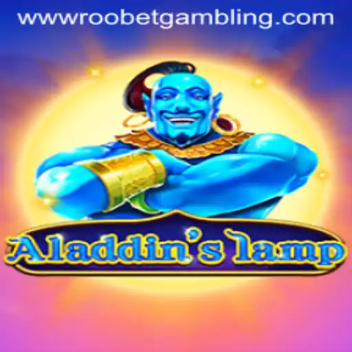 Discover the Exciting World of Aladdinslamp and Roobet Gambling
