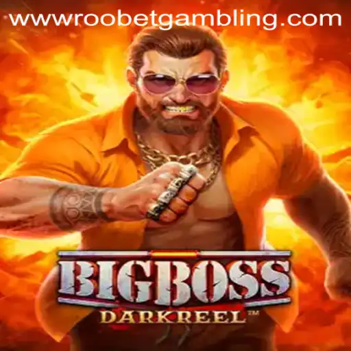 Exploring BigBoss and Its Impact in the Roobet Gambling Phenomenon