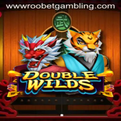 Exploring DoubleWilds: A Dive into Roobet Gambling