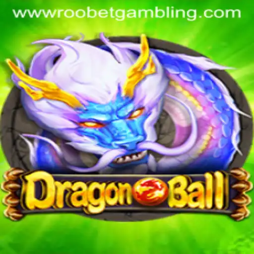 DragonBall: Exploring the World of a Legendary Game and its Connection to Roobet Gambling