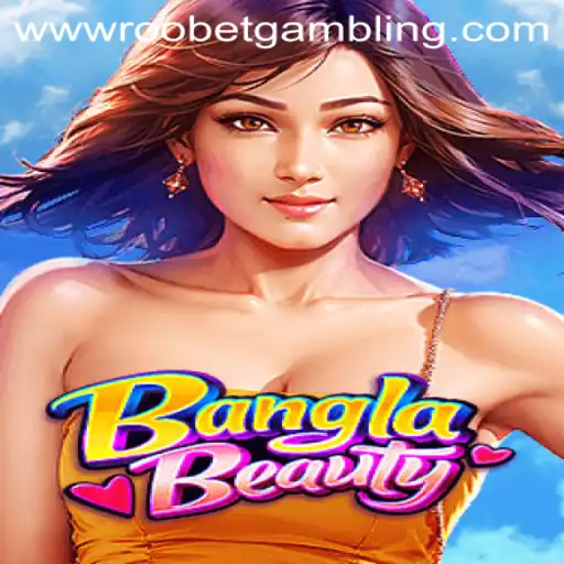 BanglaBeauty: Exploring the Intriguing World of This New Gaming Sensation