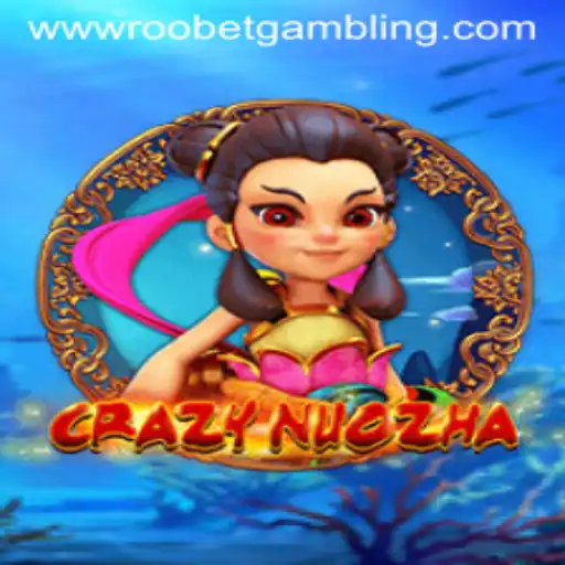 Exploring CrazyNuoZha: A Modern Gaming Adventure