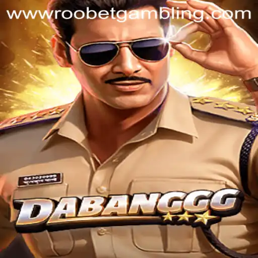 Exploring the Exciting World of DABANGGG