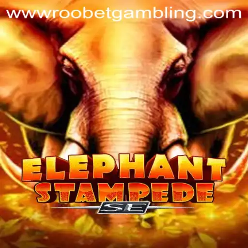 Exploring ElephantStampedeSE: A Dive into the Wild World of Virtual Gambling