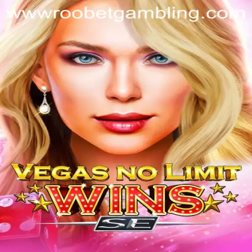 Exploring VegasNoLimitWinsSE: A Modern Slot Experience