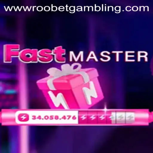 Exploring the Dynamic World of FastMaster and its Connection to Roobet Gambling