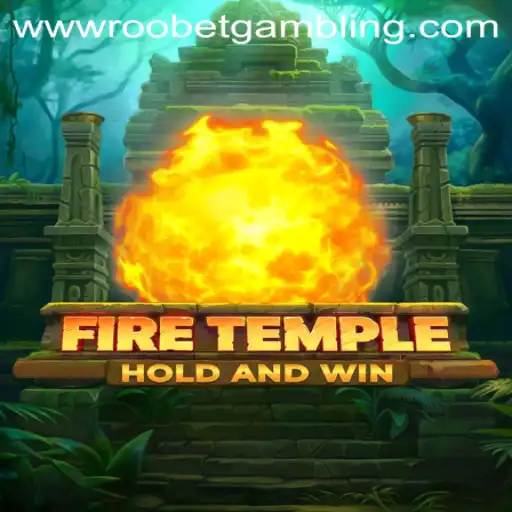 Exploring the Intricate World of FireTemple