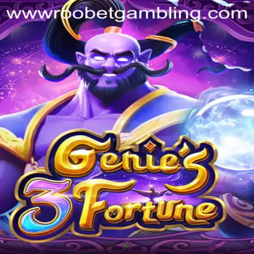 Exploring the Exciting World of Genie3Fortune and Roobet Gambling