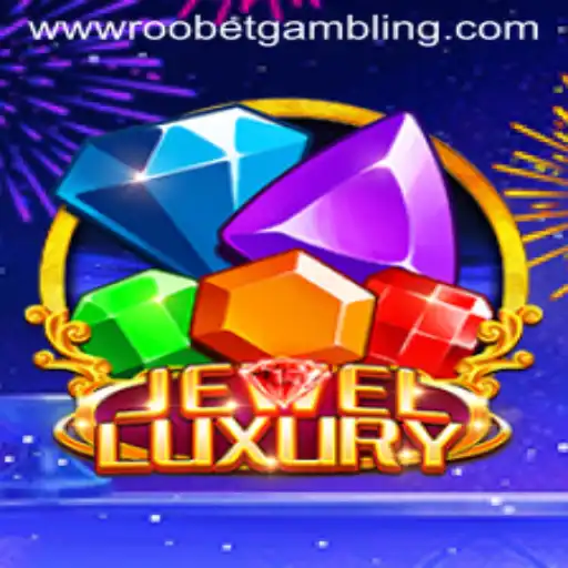 Exploring the Exciting World of JewelLuxury: A Unique Spin on Roobet Gambling