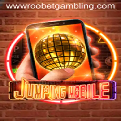 Uncovering the Exciting World of Jumpingmobile: A Thrilling Game Experience