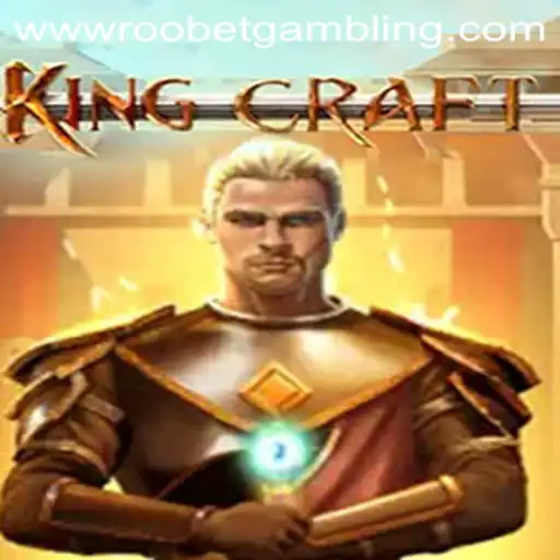 KingcraftMenomin: Rule The Gaming World