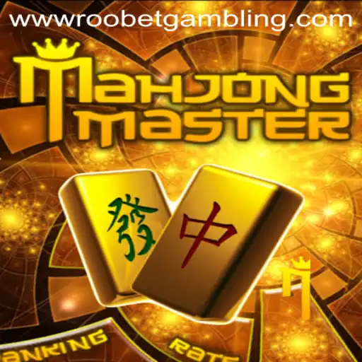 Explore the Thrilling World of MahJongMaster: A Unique Blend of Tradition and Modern Gambling