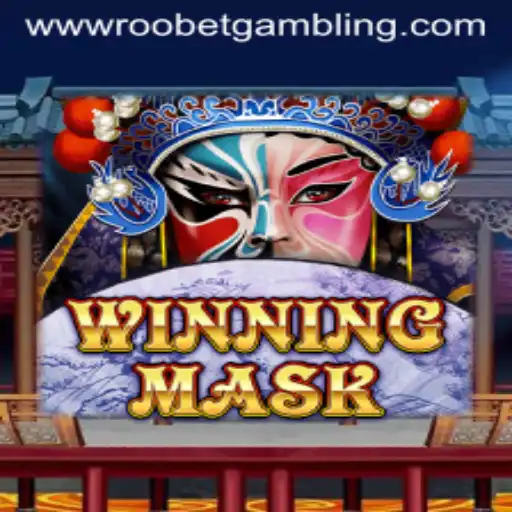 Explore the Thrilling World of WinningMask: A Revolutionary Roobet Gambling Game