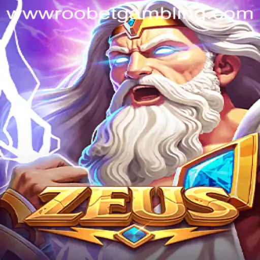 Exploring the Thrilling World of Zeus on Roobet Gambling