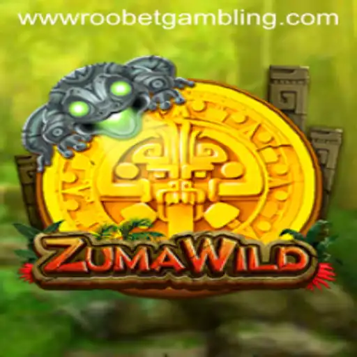 Exploring ZumaWild: A Thrilling Adventure in Roobet Gambling