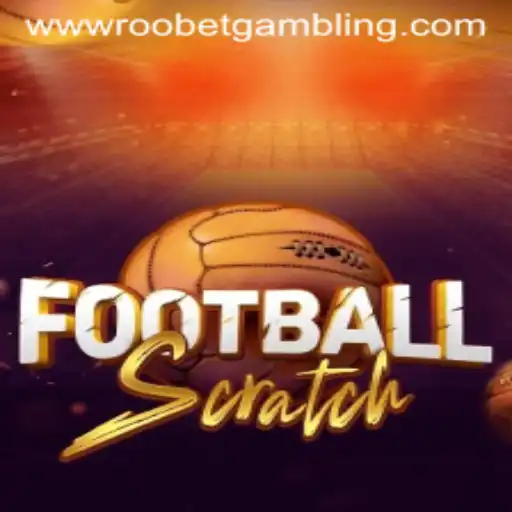 Understanding FootballScratch: A New Virtual Gambling Sensation