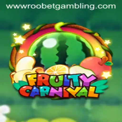 Exploring FruityCarnival: An In-Depth Look into the Game