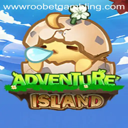 Island Adventures in Gaming: Exploring the Exciting World of IslandsAdventure and the Impact of Roobet Gambling