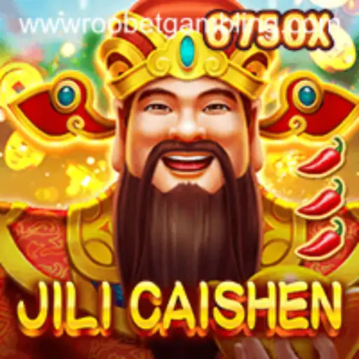 Unveiling the Thrills of JILICaishen in Roobet Gambling