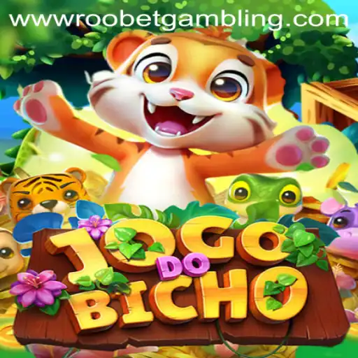 Exploring the World of JOGODOBICHO: A Unique Roobet Gambling Experience