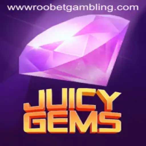 Exploring the Exciting World of JuicyGems and Roobet Gambling