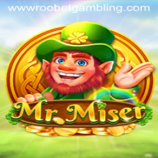 Exploring MrMiser: The New Game Transforming Roobet Gambling