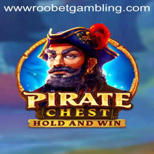 PirateChest: Exploring the Adventure Within Roobet Gambling