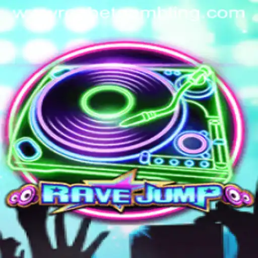 RaveJump: The Thrilling World of Digital Escapades
