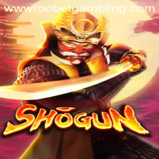 Exploring the Intriguing World of Shogun and Its Connection to Roobet Gambling