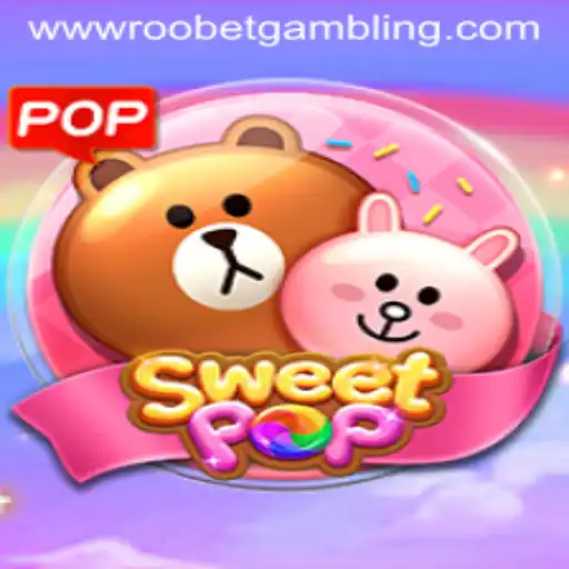 Dive into SweetPOP: The Engaging World of Roobet Gambling