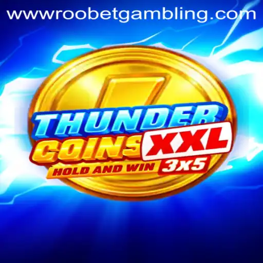Exploring the Exciting World of ThunderCoinsXxl and Roobet Gambling