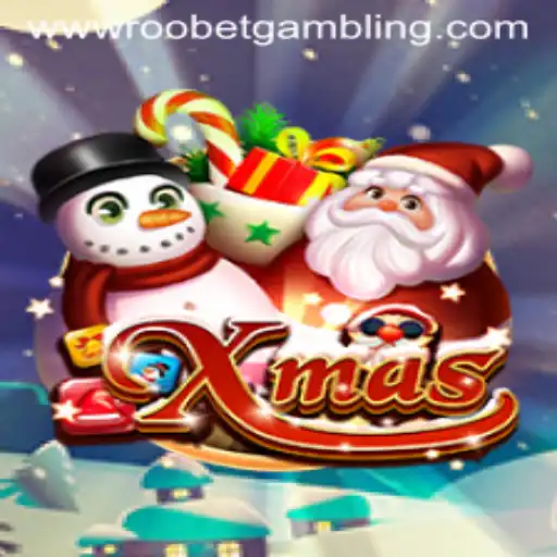 Discover the Thrilling World of Xmas: A New Twist to Roobet Gambling